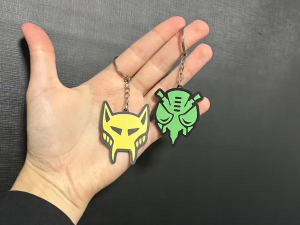 https://makerworld.bblmw.com/makerworld/model/USe439f86e0dadd7/design/b0f8d048e88e5108.jpeg
