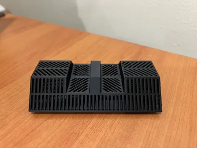 Ezystorage Drybox Desiccant Box 