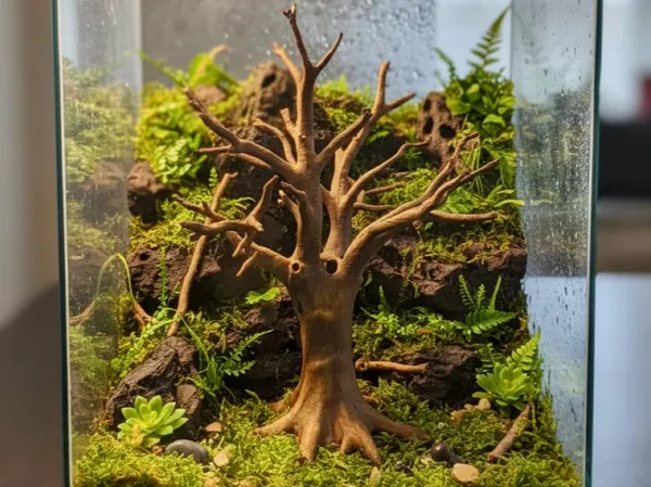 https://makerworld.bblmw.com/makerworld/model/USe43a1f79df858e/design/bb74bba43990297c.jpg