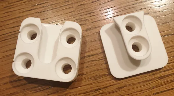 https://makerworld.bblmw.com/makerworld/model/USe43a653dd5988b/design/2023-11-25_b58e0d0c44449.jpg