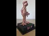 0.16mm Optimal, print both plates by objects