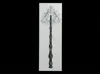 50x150mm