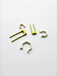 Just Plant Clips