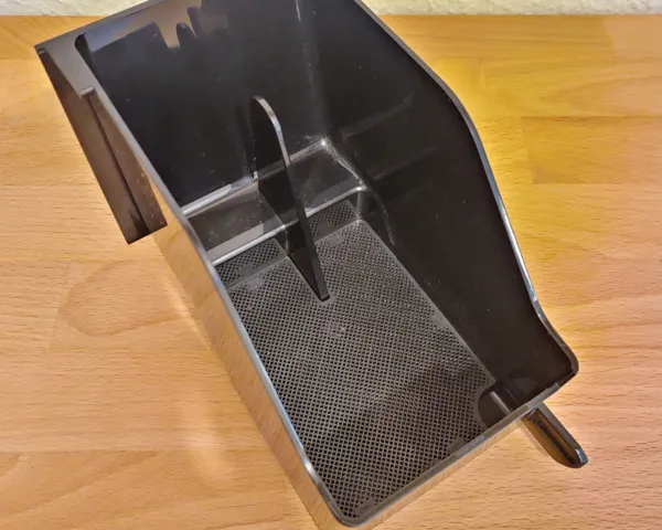 https://makerworld.bblmw.com/makerworld/model/USe43acb78a02f5b/design/2024-03-05_8iutwdt1yp3b.jpg
