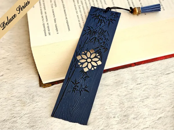https://makerworld.bblmw.com/makerworld/model/USe43b3d0dd4b826/design/2026-01-03_dffb6793f22918.png