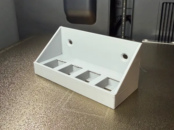 https://makerworld.bblmw.com/makerworld/model/USe43b65cb125d69/design/2025-12-12_fcc98559eed168.jpg