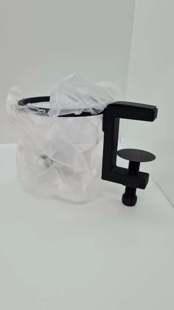 https://makerworld.bblmw.com/makerworld/model/USe43b66deb0e3cf/design/2024-02-20_ca8a1aa20c457.jpg