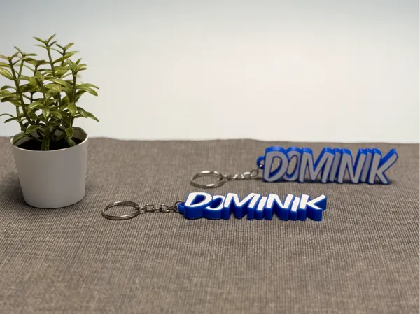 https://makerworld.bblmw.com/makerworld/model/USe43b86c4928745/design/7ec72b34578a644f.jpg