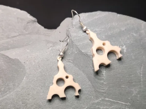 https://makerworld.bblmw.com/makerworld/model/USe43b95f7719c78/design/2025-02-13_43931fb54c396.jpg