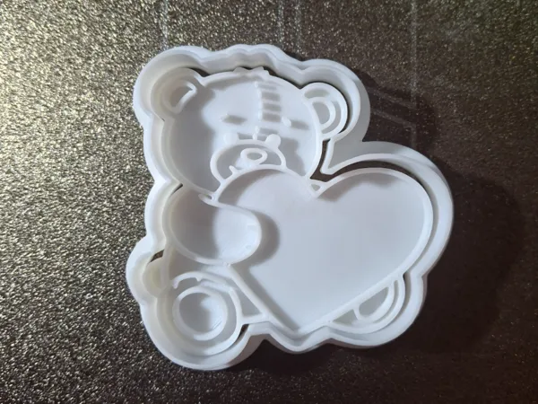 https://makerworld.bblmw.com/makerworld/model/USe43ba8c376e412/design/55cd4fc64d667d04.jpg