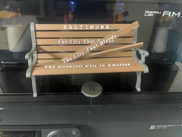 https://makerworld.bblmw.com/makerworld/model/USe43bce514b62c7/design/2025-02-15_432b05a93ec9f.jpg