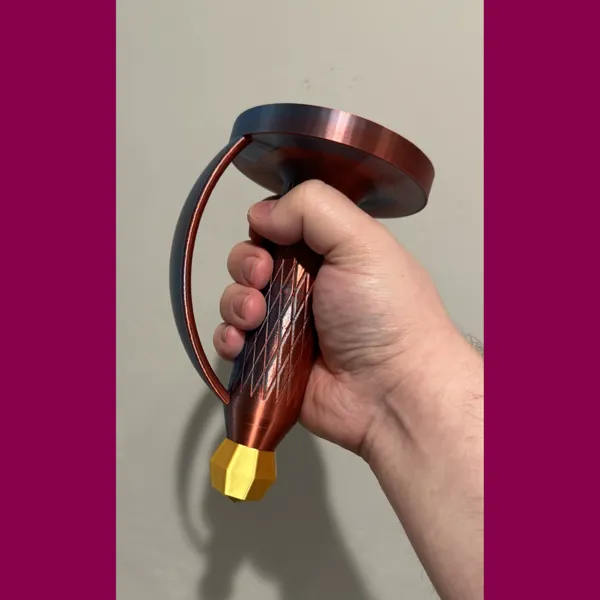 https://makerworld.bblmw.com/makerworld/model/USe43c3884082af6/design/2023-12-20_f0944018b5f5b.jpg