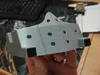 0.2mm layer, 3 walls, 5% infill