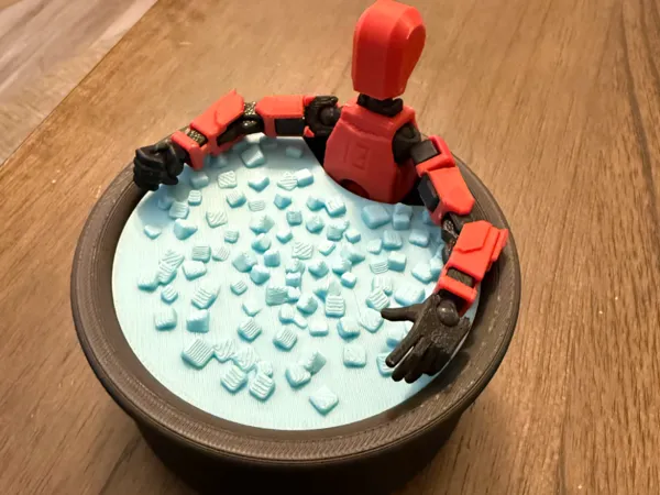 https://makerworld.bblmw.com/makerworld/model/USe43cb0925069b3/design/2025-04-12_c6f2e6e1098c5.jpeg