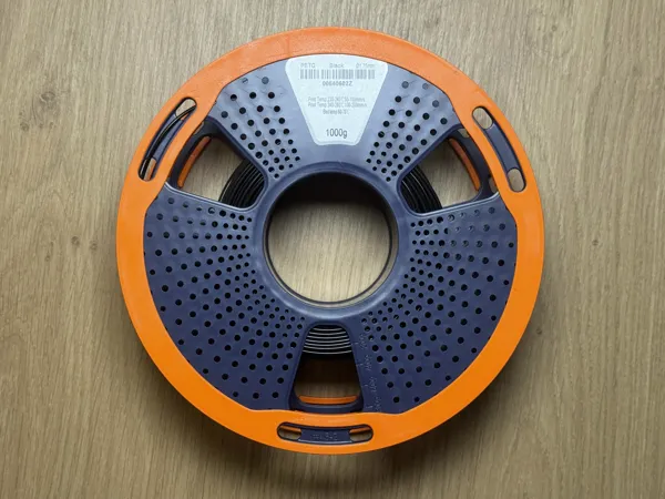 https://makerworld.bblmw.com/makerworld/model/USe43cf859394d15/design/2025-04-19_ac777764be1f9.jpg
