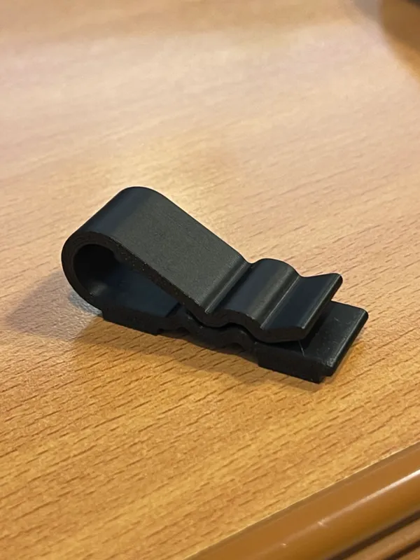 https://makerworld.bblmw.com/makerworld/model/USe43d4de10316b2/design/2024-04-17_26b94135677b48.jpg