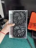 0.2mm layer, 4 walls, 25% infill