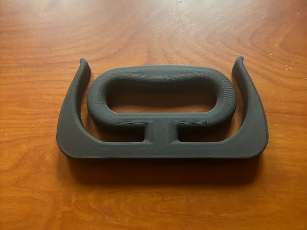 https://makerworld.bblmw.com/makerworld/model/USe43d648a9e5270/design/2025-12-28_481bc0c429612.jpg