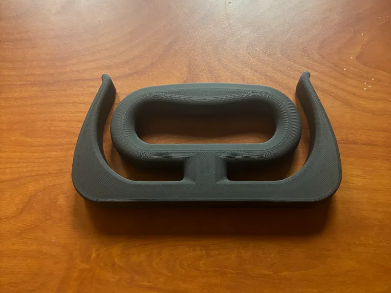 Bag Carrier (Heavy Duty)