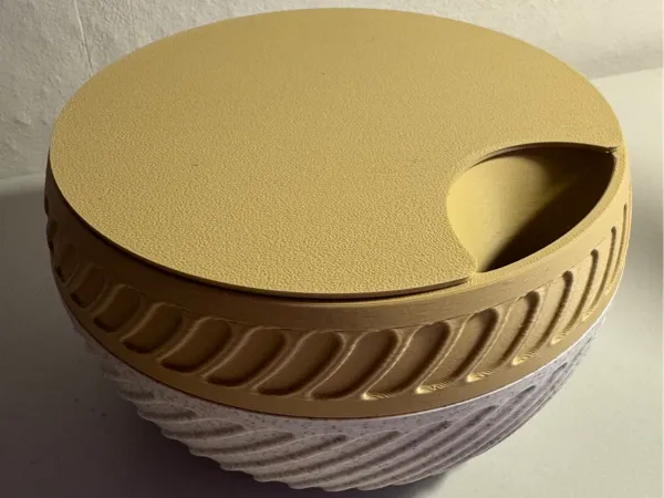 https://makerworld.bblmw.com/makerworld/model/USe43d8fedbfaffd/design/2024-05-13_2e64b4966d3118.jpeg