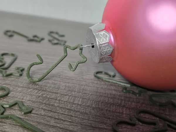https://makerworld.bblmw.com/makerworld/model/USe43db53c58c684/design/2025-11-19_bd4ca4f8d39668.jpg