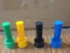 0.24mm layer, 2 walls, 15% infill