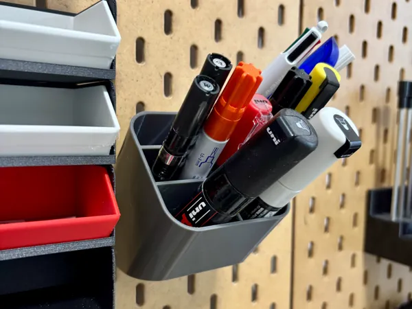 https://makerworld.bblmw.com/makerworld/model/USe43df8f15300cd/design/2024-12-11_547aea26026fc.jpg