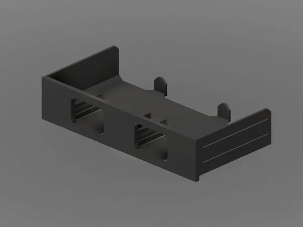 https://makerworld.bblmw.com/makerworld/model/USe43e13da0839ed/design/2025-02-07_d4491f470543a.png