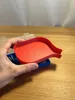 Medium size - 0.24mm layer, 2 walls, 15% infill