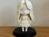 0.16mm layer, 2 walls, 5% infill