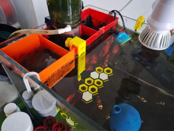 https://makerworld.bblmw.com/makerworld/model/USe43e97086a1d12/design/2026-01-12_1e32a760ddc64.jpg
