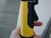 0.2mm layer, 6 walls, 35% infill