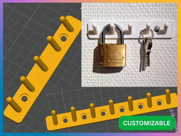 https://makerworld.bblmw.com/makerworld/model/USe43edf0bca52fa/design/2025-08-28_cd43ba42633ae8.png