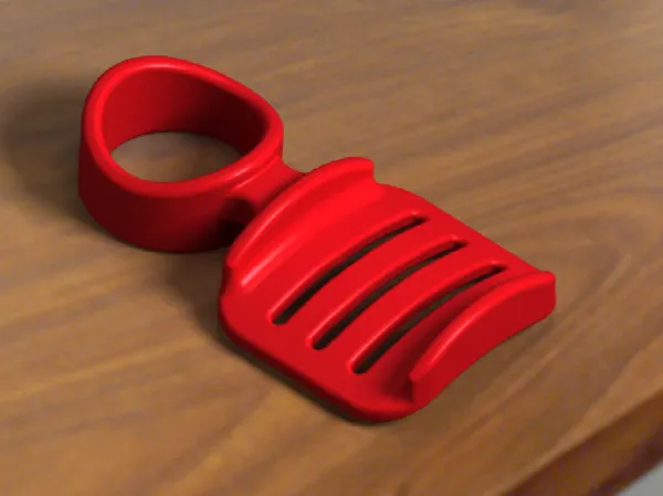 https://makerworld.bblmw.com/makerworld/model/USe43ee7caeb8b35/design/2025-01-26_93b4bb98f3b88.jpg