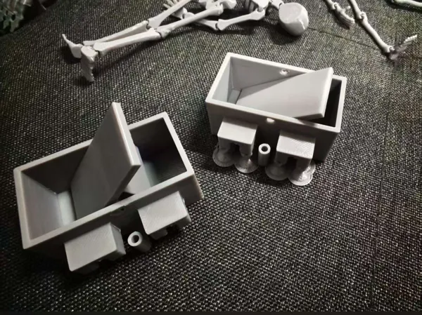 https://makerworld.bblmw.com/makerworld/model/USe43ef68f5c1e42/design/a644f4408a7e2997.jpg