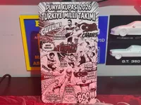Baskı Dosyası