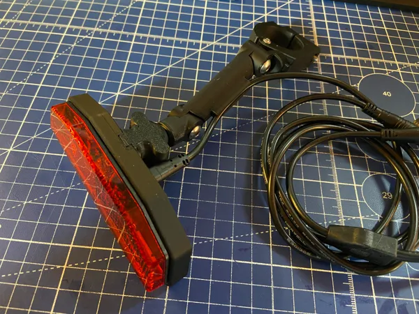 https://makerworld.bblmw.com/makerworld/model/USe43f0697a774ce/design/2024-03-17_5691a889a45c4.jpg