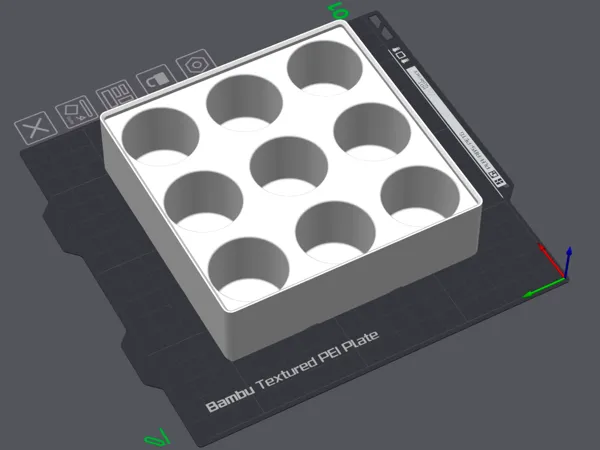 https://makerworld.bblmw.com/makerworld/model/USe43f3b9aa74bda/design/2025-03-10_e0e37086d33478.png