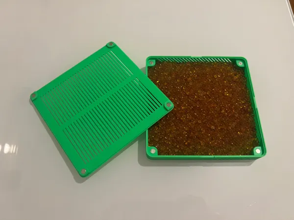 https://makerworld.bblmw.com/makerworld/model/USe43f439c63b768/design/2025-07-23_a74f84e74e00c8.jpg