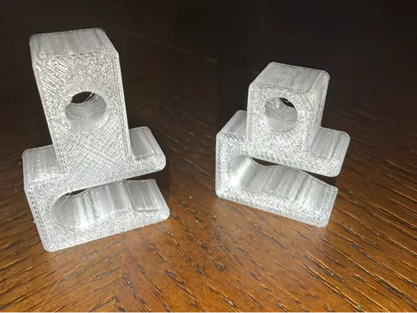 https://makerworld.bblmw.com/makerworld/model/USe43f5646fe0bcc/design/2025-11-25_156206e9801fa8.jpeg