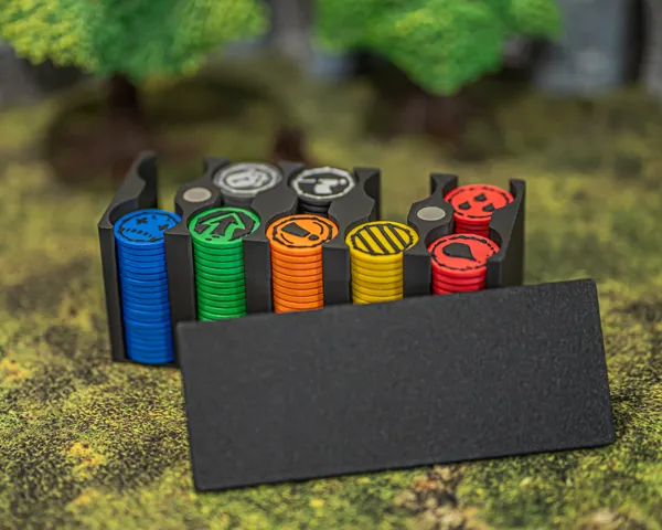 https://makerworld.bblmw.com/makerworld/model/USe43f604db40bc7/design/2024-02-24_531f45da790c7.jpg