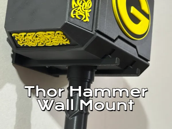 https://makerworld.bblmw.com/makerworld/model/USe43f85f000233d/design/2025-06-11_22d1685229dd88.png