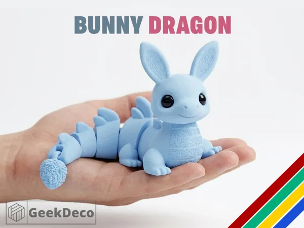 https://makerworld.bblmw.com/makerworld/model/USe43f8b568ef8d4/design/bdb4ed7878c6b15e.png