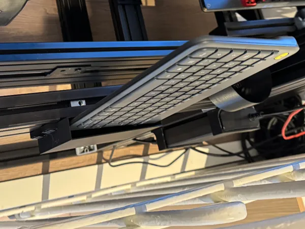https://makerworld.bblmw.com/makerworld/model/USe43fd6b59ee5b7/design/2025-12-21_2ce9da515c53.jpg