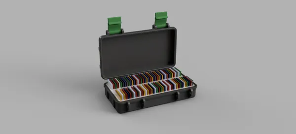 https://makerworld.bblmw.com/makerworld/model/USe4403678738589/design/2023-12-08_29d4be24decfa8.png
