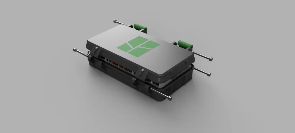 フュージョンワールド　MANGABOOSTAR1BOX テープカット　⑤ テープカット2BOX フュージョンワールド MANGA BOOSTER 01