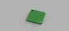 0.2mm layer, 6 walls, 25% infill