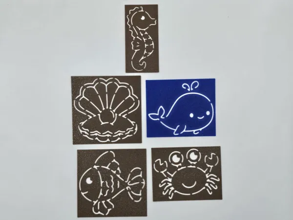 https://makerworld.bblmw.com/makerworld/model/USe44061c5e8458c/design/0f8dd27578bf9e39.jpeg