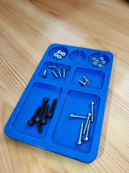 https://makerworld.bblmw.com/makerworld/model/USe440c4303c5fee/design/2023-12-23_67jts7o6p7ev.jpg