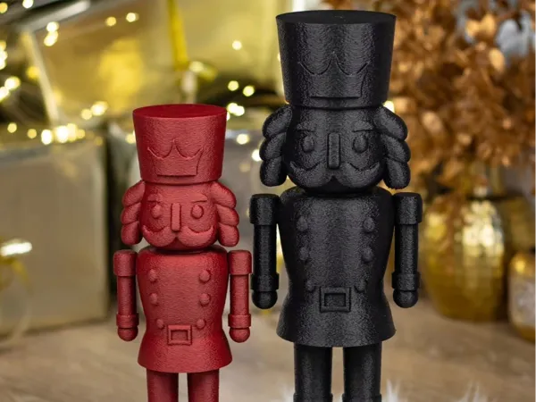 https://makerworld.bblmw.com/makerworld/model/USe440f3bc7c5ce/design/2025-11-03_fe9b88a69c5a9.jpg